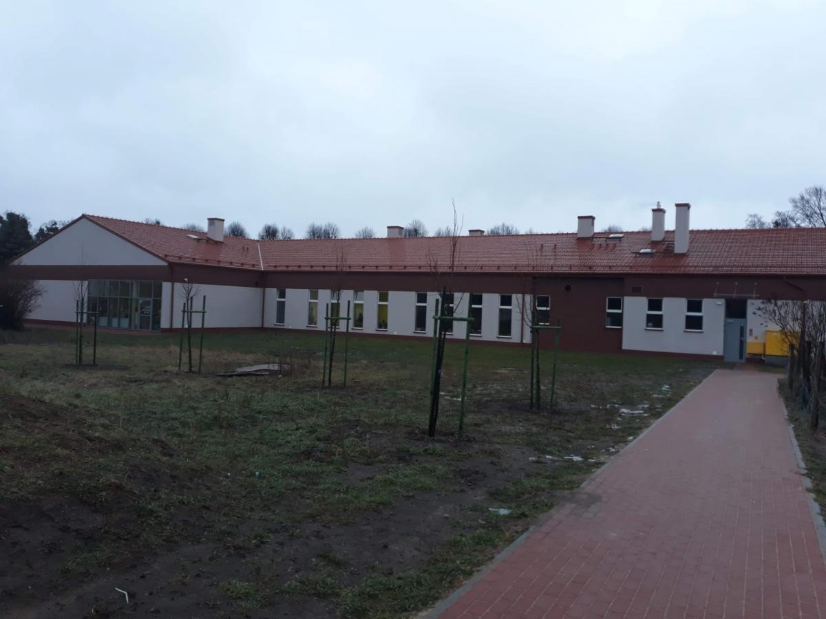 Brzeg Dolny: trwa rekrutacja do szkół i przedszkoli