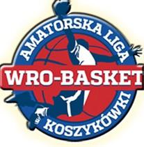 Honorowe pożegnanie
