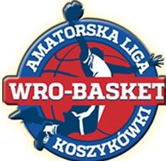Dalej niż bliżej