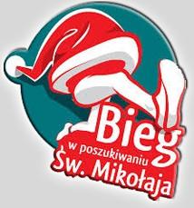 Gdzie jest Mikołaj?