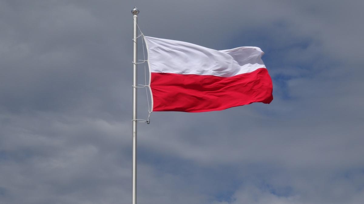 Nowe święto narodowe. 12 listopada wolny od pracy