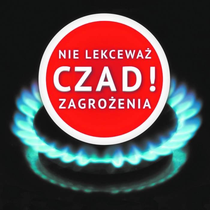 Zadbajmy o własne bezpieczeństwo i dopilnujmy przeglądu instalacji wentylacyjnej