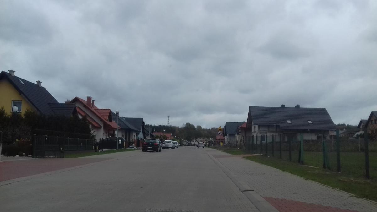 W Brzegu Dolnym znów śmierdzi