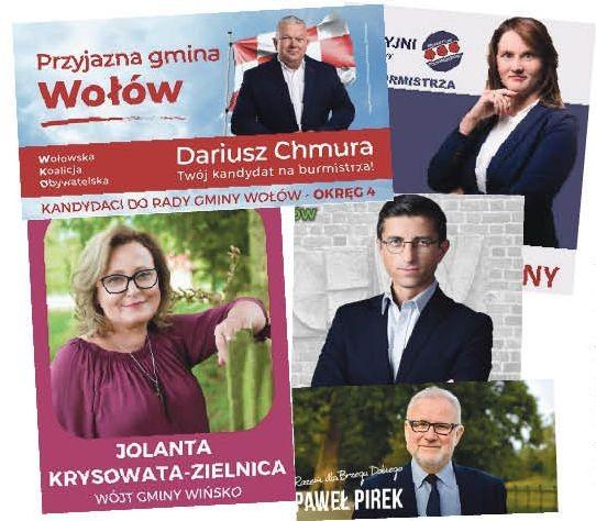Zaskoczenie! Czeka nas gorąca dogrywka