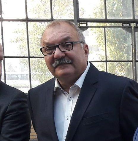 Marszałek Cezary Przybylski podsumowuje prace nad Strategią Rozwoju Województwa Dolnośląskiego 2030