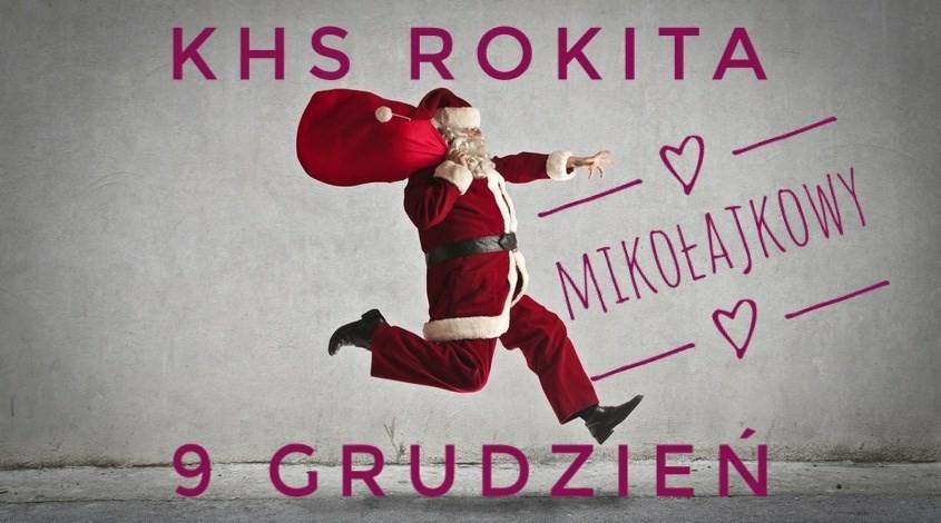 Weź udział w dolnobrzeskim biegu charytatywnym