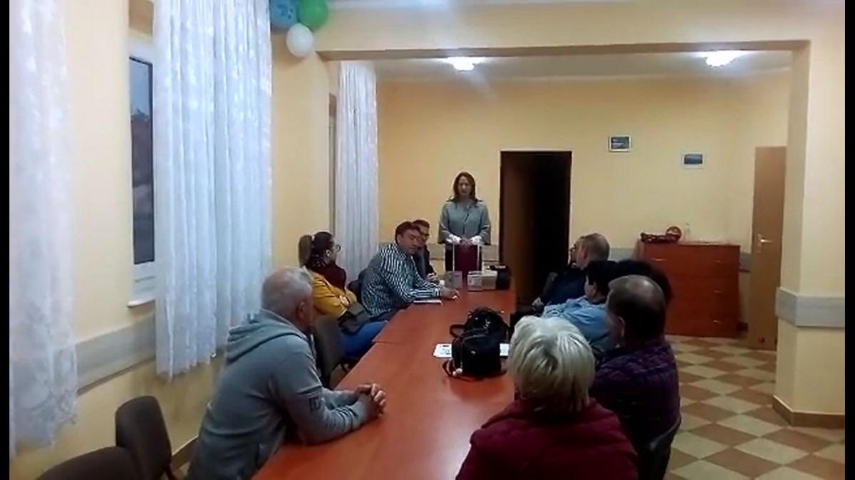 Katarzyna Uran w Jodłowicach - wideo
