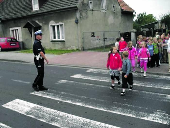 Kontrole aut i autobusów