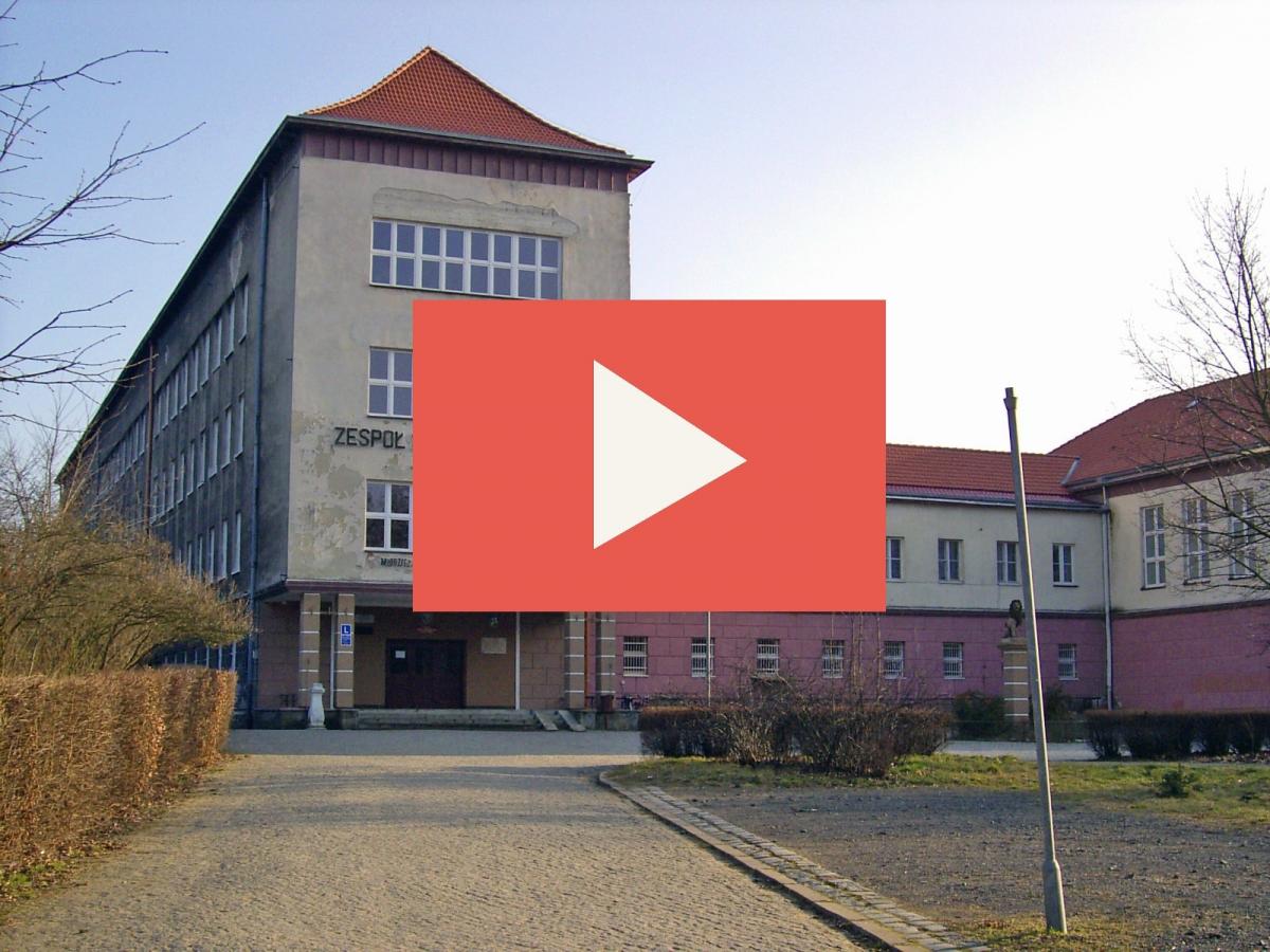 W szkołach dłuższe przerwy, a W-F na końcu?