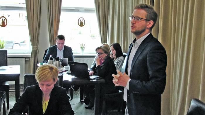Mosty plus dla regionu! Czy jeden trafi do naszego powiatu?