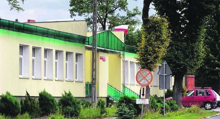 Jak się wrabia emerytów w garnki, kołdry, sprzęt medyczn
