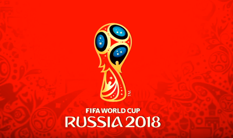 Jakie Polska rozegra mecze podczas MŚ 2018 w Rosji ?