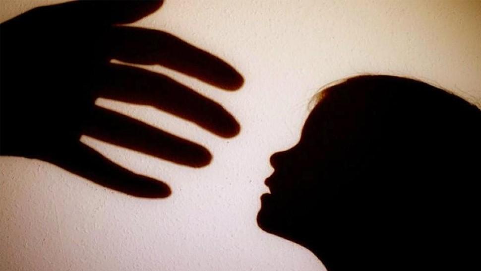 Miękinia - Zatrzymano pedofila! Grozi mu do 2 lat więzienia.