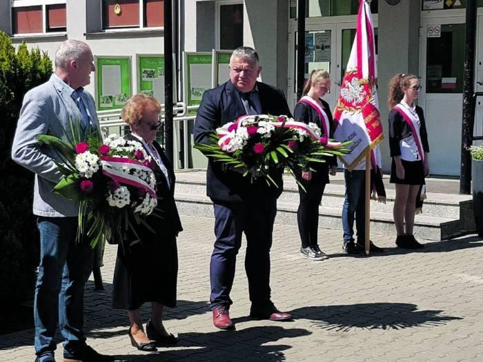 Msza w intencji Armii Krajowej