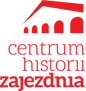Płatny staż w Brzegu Dolny