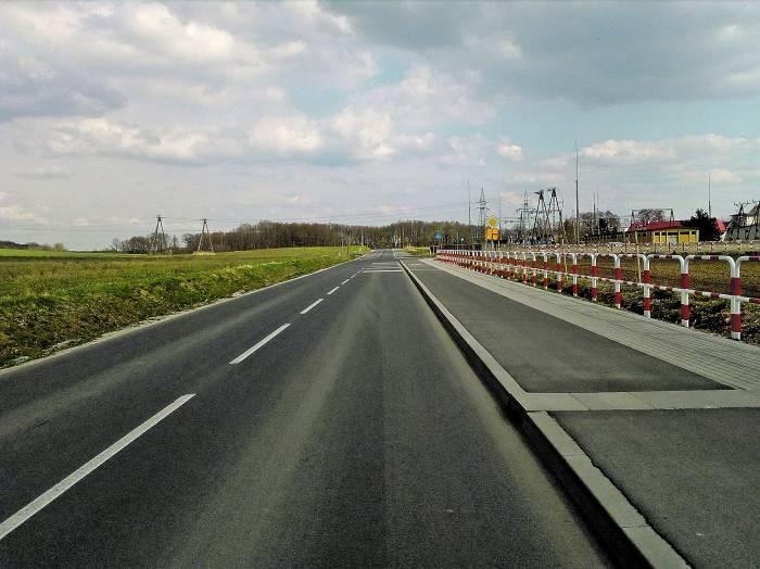 Boją się piratów drogowych i pijaków - Mieszkańcy reagują!