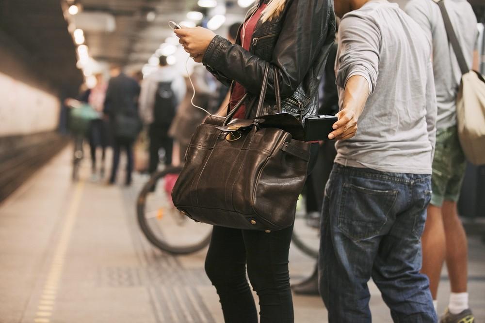 W Święta złodzieje pracują - Policja ostrzega