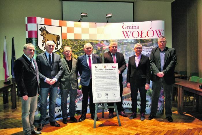 Nowe miejsca pracy!
