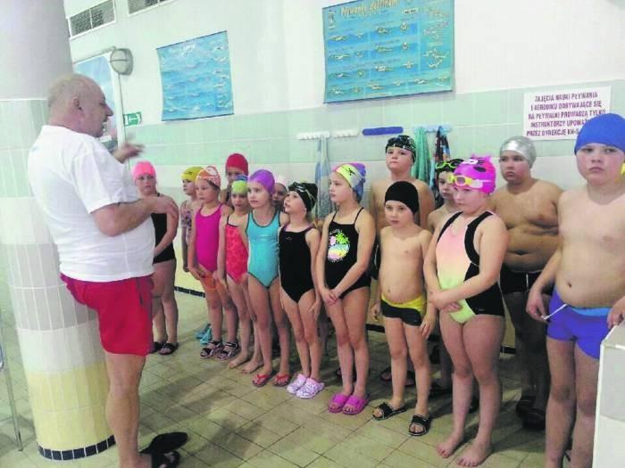 Ruszył program 