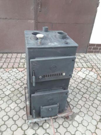 Czy przepadną nam pieniądze na wymianę pieców?