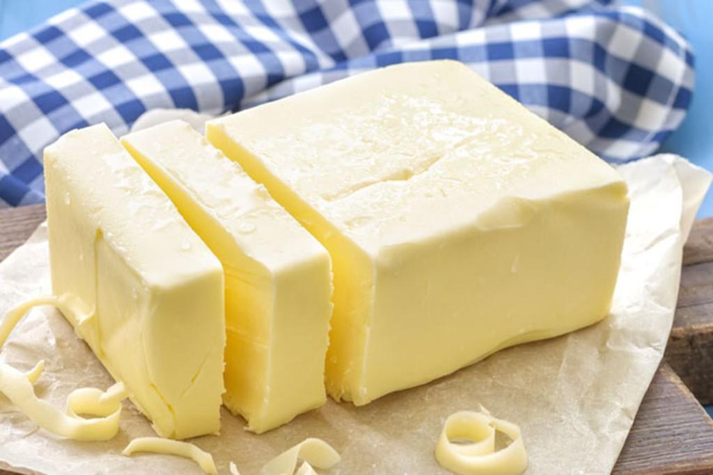 10 ton masła na polskim rynku skażone jest bakterią coli?