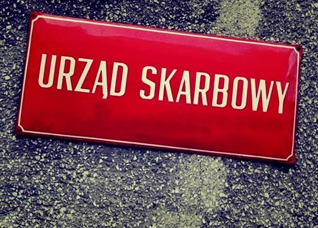 Kampania informacyjno - edukacyjna szybki PIT 2018