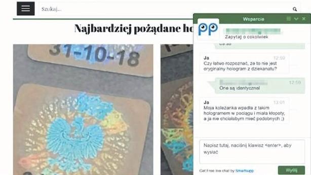 Zniżka studencka do kupienia za grosze w sieci!