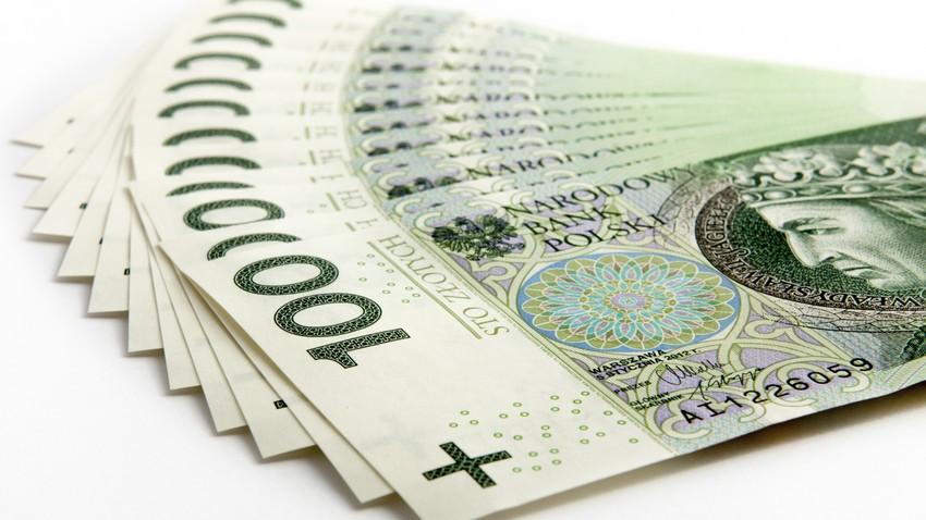 Dofinansowanie dla naszych mieszkańców! [VIDEO]