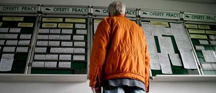 Nowa forma wsparcia lokalnych firm. Dofinansowanie wynagrodzeń za zatrudnienie pracowników 50+