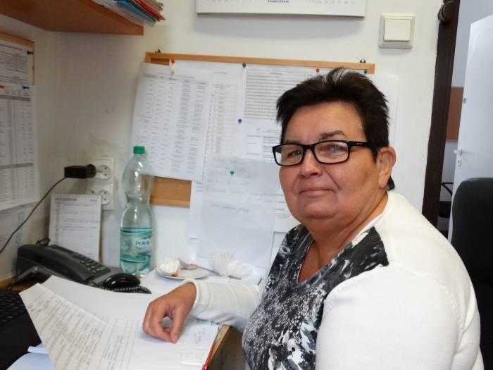 Interwencja Kuriera :Oblodzone drogi- opieszałość służb