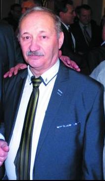 Temat Dnia: Będą ronda i remont szpitala w Brzegu Dolnym. Warto rozmawiać!!!