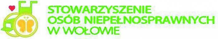 Dzień otwarty u niepełnosprawnych