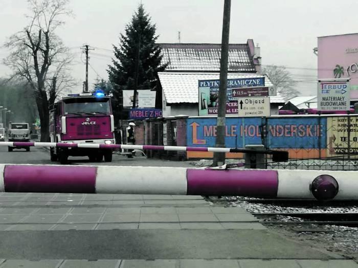Mogli stracić wszystko