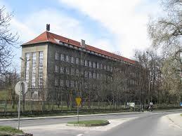 Czy czeka nas kolejna likwidacja?