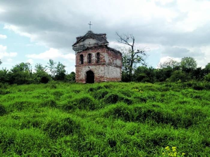 Ocalić od zapomnienia