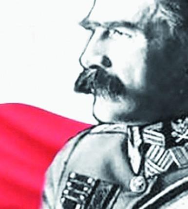 Kilometry dla niepodległej