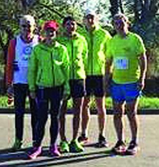 Półmaraton-Półbiznes