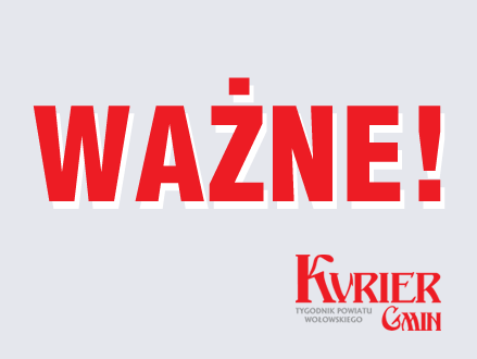 Uwaga mieszkańcy! Kolejki w Wydziale Komunikacji, Transportu i Dróg
