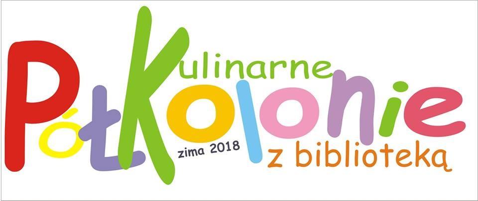 Ruszają zapisy na półkolonie z biblioteką