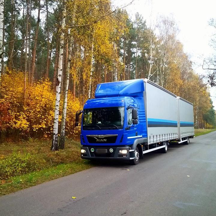 Fotozagadka od Czytelnika