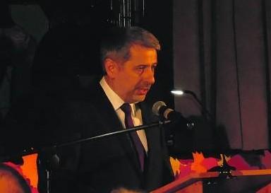 Bój to będzie ostatni. Dyrektor ma przedstawić zachęty dla uczniów