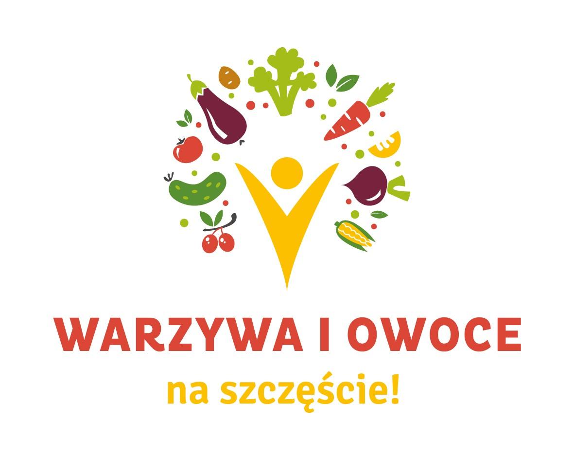 Przepis na jesienną chandrę? Ruch i… deser z warzyw!