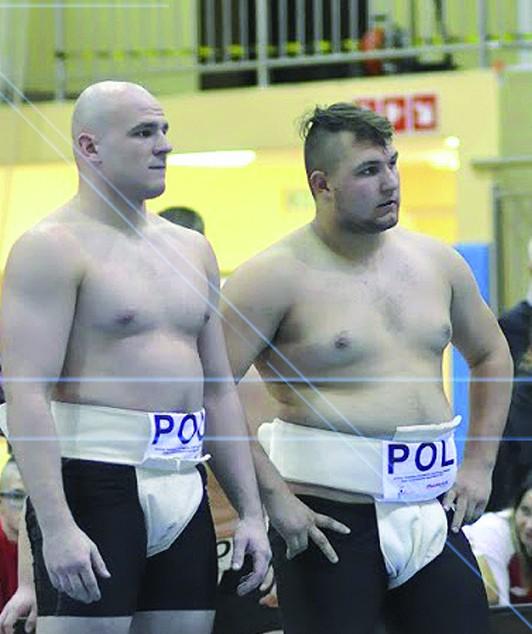 Mamy mistrza!