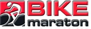 Po maratonie
