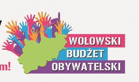 Możesz mieć wpływ na rozwój gminy!