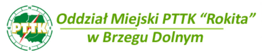 W podróży przez Litwę