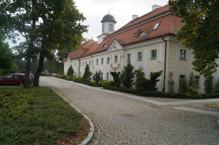 Kto nie zapłacił podatku w gminie Brzeg Dolny?
