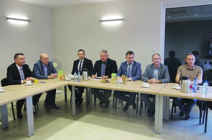 Gmina chce zarabiać na śmieciach. Co będą mieli z tego mieszkańcy?