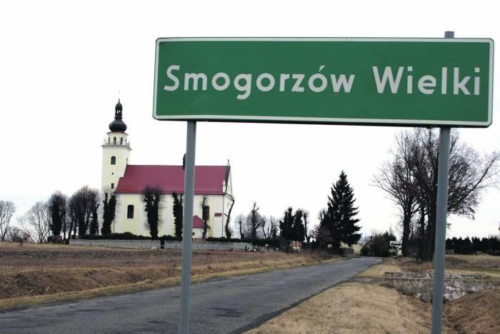 Dźgnął nożem żonę. Trafi za kraty