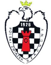 Rumuńskie remisy